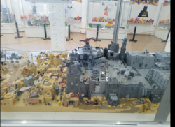 c482be74-19ee-4cdd-880e-55990f9ed09c