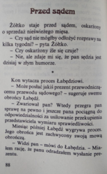 8b546c21-0e42-4e3d-afcb-9263e0b67a54