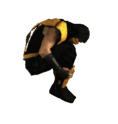 1cc9c410-900c-4b9d-b3a1-4469137f2091