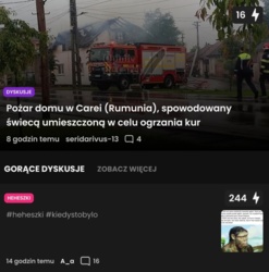 f5792bf0-d779-4838-8f28-b61bc3a995a9