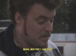 616da383-e93d-41e7-b846-49914cec4454