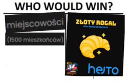 c36c79c9-d517-4637-8a6a-d4d942cccbe6