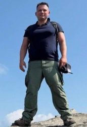 5882d67c-2008-4778-93e9-64a005c6d752