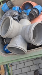 803789cb-d4bf-4f19-b4d0-2f607432f8e7