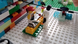 20db07e7-93d8-4583-96b1-6b0bf0f3e216