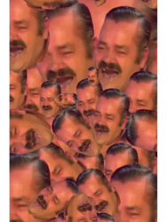 e9176542-6205-4e39-93e3-379a9c65ea96