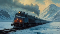 2598d605-fa47-4522-9006-a5ff2c6e1104