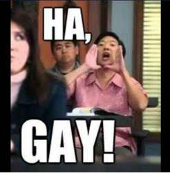 2f8b300e-4364-4adb-b6d1-d84972d75ae7