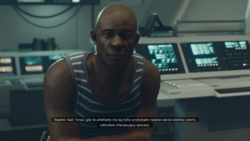 f4404081-01c9-4ab2-bd95-37d8d55e0e03