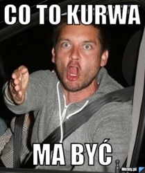 464e926e-902a-4e8d-b589-153e9c075a71