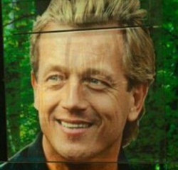 9d03d367-a1e9-4e9e-8efb-cd904fc5b01d