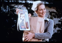 12fded07-7072-4667-bda0-373cc4ae17bf