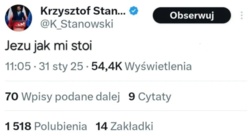 25d8d2f4-324b-42d3-9b8c-cb80086252d6