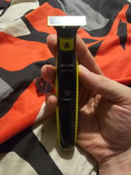 c349d05b-acbd-46a6-af01-a877f65453ab