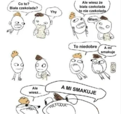 8b4e1371-b288-406b-8d8c-57f01fe818f6