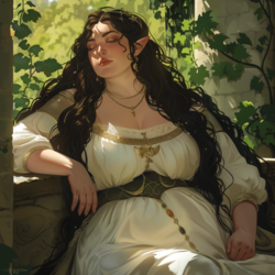 9435647e-c4ae-4689-9034-127bf90dff13