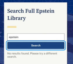 6f852584-e5d1-47d8-92d7-0c403d80a23f