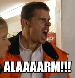 6b98961e-a668-4615-861a-4cf96f732524