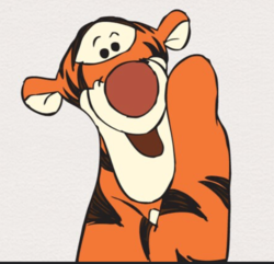 e58dc4ff-077a-42a2-b32c-3f08e58df422