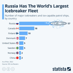 3e6d1b3e-af3b-4aea-847b-cd7490bccdc8