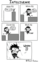 fe445c9b-03be-46ec-9913-b5a9f8270003