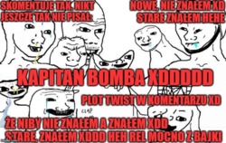 3eea02c7-01a9-4cb3-86c2-7da8e7784d4e