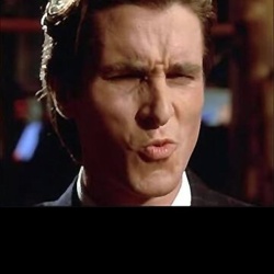 0de45326-94cd-47b2-befa-771605a909d8