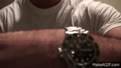 5dfec9d4-568b-4102-b593-ae2782369ffa