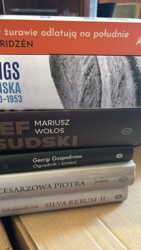 1c9b1b36-95e5-4e3a-8507-e95aa4060ed4