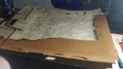 030c7a3c-ae0f-4661-9d8d-49230312290f