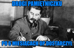 b09068b7-b7a6-4213-91ec-66f0a2585191