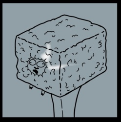 ed6d4b9c-e66c-40f8-aa94-36c17cb8452b