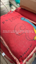 f6206e4f-e3bb-42e5-8748-9ed20f2a5cf3