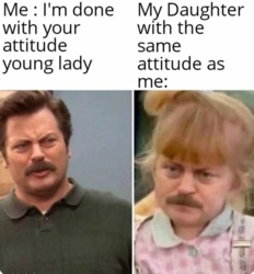 941d0f2c-ba6d-4a46-99eb-ac2509e47fb5