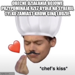 3290da06-1929-430c-add8-56248dc9f772