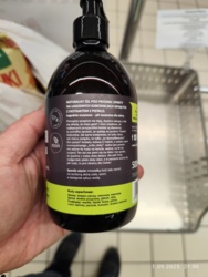 51414b88-b911-41a7-b4bb-5ef0be0942db