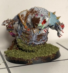 8a043691-b130-4aa5-aa0d-4febe31d5ec0