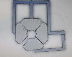 4375cb5c-7bcc-4562-b805-ec559968309e