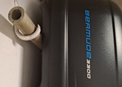 b17974d0-6048-40e8-8efc-7666b1eb0d94