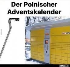 1e0baec6-4695-4d9b-8aa1-eaf96c9dcb35