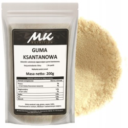 b83abfde-8f9e-4fa5-b2b5-eecc621c8538