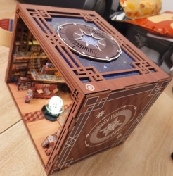 e32a5b63-c4ec-43e2-8970-98f024547f40