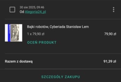 21b4968b-bf8d-43be-9d57-7464799fe9c6