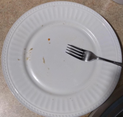 3545b1c2-3650-44d7-9037-2f8b3371672b