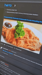 afaa53da-2d81-4613-a1eb-b0afac8d3e6a