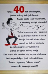 ee250da5-4c92-48a0-bfaf-279535297d42