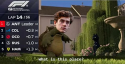 deba8d9e-12a2-43be-9cf2-16a5bbdb0109