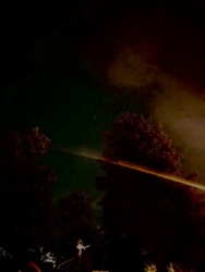 faa89523-5569-4472-b1c3-e08ac1cc14a4