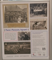 ce532b42-fd88-4c87-ab17-4ea3129046b7