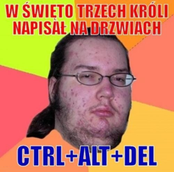 dd89b325-0c86-4b99-971a-1b9772fccc3d